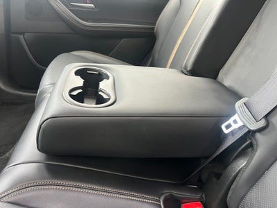 2025 Mazda Mazda CX-70 3.3 Turbo S Premium AWD | Pano Roof | 360 Cam | BLIS
