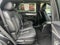 2025 Mazda Mazda CX-70 3.3 Turbo S Premium AWD | Pano Roof | 360 Cam | BLIS