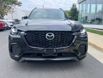 2025 Mazda Mazda CX-70 3.3 Turbo S Premium AWD | Pano Roof | 360 Cam | BLIS