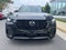 2025 Mazda Mazda CX-70 3.3 Turbo S Premium AWD | Pano Roof | 360 Cam | BLIS
