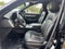 2025 Mazda Mazda CX-70 3.3 Turbo S Premium AWD | Pano Roof | 360 Cam | BLIS