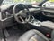 2025 Mazda Mazda CX-70 3.3 Turbo S Premium AWD | Pano Roof | 360 Cam | BLIS