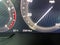 2025 Mazda Mazda CX-70 3.3 Turbo S Premium AWD | Pano Roof | 360 Cam | BLIS