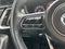 2025 Mazda Mazda CX-70 3.3 Turbo S Premium AWD | Pano Roof | 360 Cam | BLIS