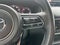 2025 Mazda Mazda CX-70 3.3 Turbo S Premium AWD | Pano Roof | 360 Cam | BLIS