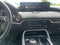 2025 Mazda Mazda CX-70 3.3 Turbo S Premium AWD | Pano Roof | 360 Cam | BLIS