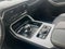2025 Mazda Mazda CX-70 3.3 Turbo S Premium AWD | Pano Roof | 360 Cam | BLIS