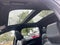 2025 Mazda Mazda CX-70 3.3 Turbo S Premium AWD | Pano Roof | 360 Cam | BLIS