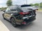 2025 Mazda Mazda CX-70 3.3 Turbo S Premium AWD | Pano Roof | 360 Cam | BLIS