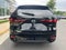 2025 Mazda Mazda CX-70 3.3 Turbo S Premium AWD | Pano Roof | 360 Cam | BLIS