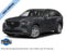 2025 Mazda Mazda CX-90 3.3 Turbo Select AWD | CarPlay/Android Auto | BLIS | Pwr Liftgate