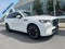 2025 Mazda Mazda CX-90 3.3 Turbo S Premium Plus