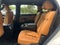 2025 Mazda Mazda CX-90 3.3 Turbo S Premium Plus
