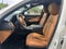 2025 Mazda Mazda CX-90 3.3 Turbo S Premium Plus