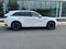 2025 Mazda Mazda CX-90 3.3 Turbo S Premium Plus