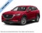 2020 Mazda Mazda CX-9 Grand Touring | Power Moonroof | BLIS | 360 Cam |