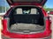 2020 Mazda Mazda CX-9 Grand Touring | Power Moonroof | BLIS | 360 Cam |
