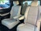 2020 Mazda Mazda CX-9 Grand Touring | Power Moonroof | BLIS | 360 Cam |