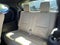 2020 Mazda Mazda CX-9 Grand Touring | Power Moonroof | BLIS | 360 Cam |