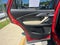 2020 Mazda Mazda CX-9 Grand Touring | Power Moonroof | BLIS | 360 Cam |