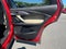 2020 Mazda Mazda CX-9 Grand Touring | Power Moonroof | BLIS | 360 Cam |