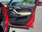 2020 Mazda Mazda CX-9 Grand Touring | Power Moonroof | BLIS | 360 Cam |