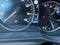 2020 Mazda Mazda CX-9 Grand Touring | Power Moonroof | BLIS | 360 Cam |