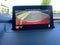 2020 Mazda Mazda CX-9 Grand Touring | Power Moonroof | BLIS | 360 Cam |