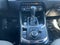 2020 Mazda Mazda CX-9 Grand Touring | Power Moonroof | BLIS | 360 Cam |