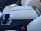 2020 Mazda Mazda CX-9 Grand Touring | Power Moonroof | BLIS | 360 Cam |