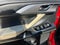 2020 Mazda Mazda CX-9 Grand Touring | Power Moonroof | BLIS | 360 Cam |