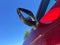 2020 Mazda Mazda CX-9 Grand Touring | Power Moonroof | BLIS | 360 Cam |