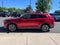 2020 Mazda Mazda CX-9 Grand Touring | Power Moonroof | BLIS | 360 Cam |