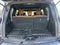 2022 INFINITI QX80 Sensory 4WD | Moonroof | Htd/Vent Seats | LKAS