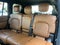 2022 INFINITI QX80 Sensory 4WD | Moonroof | Htd/Vent Seats | LKAS