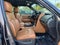 2022 INFINITI QX80 Sensory 4WD | Moonroof | Htd/Vent Seats | LKAS