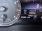 2022 INFINITI QX80 Sensory 4WD | Moonroof | Htd/Vent Seats | LKAS