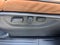 2022 INFINITI QX80 Sensory 4WD | Moonroof | Htd/Vent Seats | LKAS