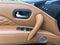 2022 INFINITI QX80 Sensory 4WD | Moonroof | Htd/Vent Seats | LKAS
