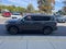 2022 INFINITI QX80 Sensory 4WD | Moonroof | Htd/Vent Seats | LKAS