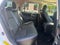 2020 Toyota 4Runner TRD Pro 4WD | Power Moonroof | JBL Sound System