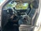 2020 Toyota 4Runner TRD Pro 4WD | Power Moonroof | JBL Sound System