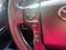 2020 Toyota 4Runner TRD Pro 4WD | Power Moonroof | JBL Sound System