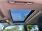 2020 Toyota 4Runner TRD Pro 4WD | Power Moonroof | JBL Sound System