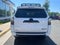 2020 Toyota 4Runner TRD Pro 4WD | Power Moonroof | JBL Sound System