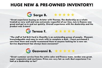 2021 Toyota 4Runner TRD Off-Road Premium 4WD | Nav | BLIS | Heated Seats