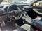 2016 Lexus RC 350 AWD | Moonroof | F Sport Pkg | F Sport Exhaust