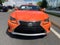 2016 Lexus RC 350 AWD | Moonroof | F Sport Pkg | F Sport Exhaust