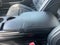 2016 Lexus RC 350 AWD | Moonroof | F Sport Pkg | F Sport Exhaust
