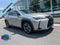 2020 Lexus UX 250h Base Hybrid AWD | Moonroof | Blind Spot Alert